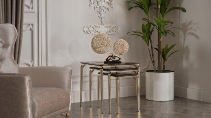 PLAZA NESTING TABLE  (1)